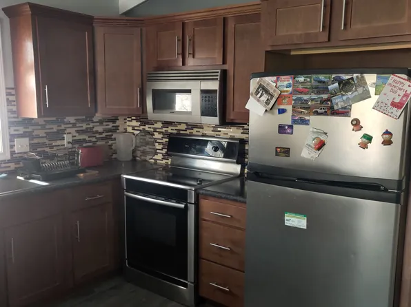 1545 Osborne Rd NE, Spring Lake Park, MN 55432