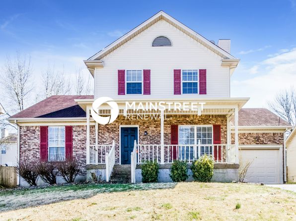 1121 Burlingame Ct