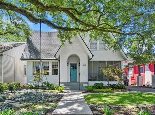 2048 Myrtle Ave, Baton Rouge, LA 70806