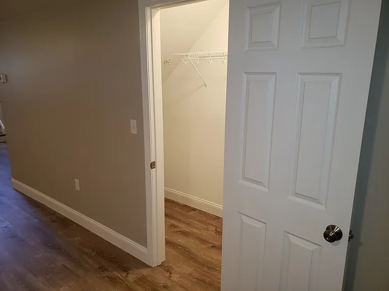 5 Twin Ponds Dr — Photo 10