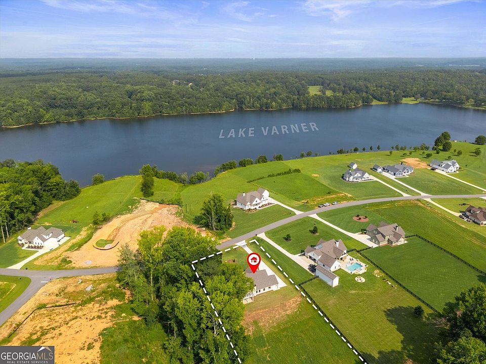 1st image of 947 Lake Varner Dr