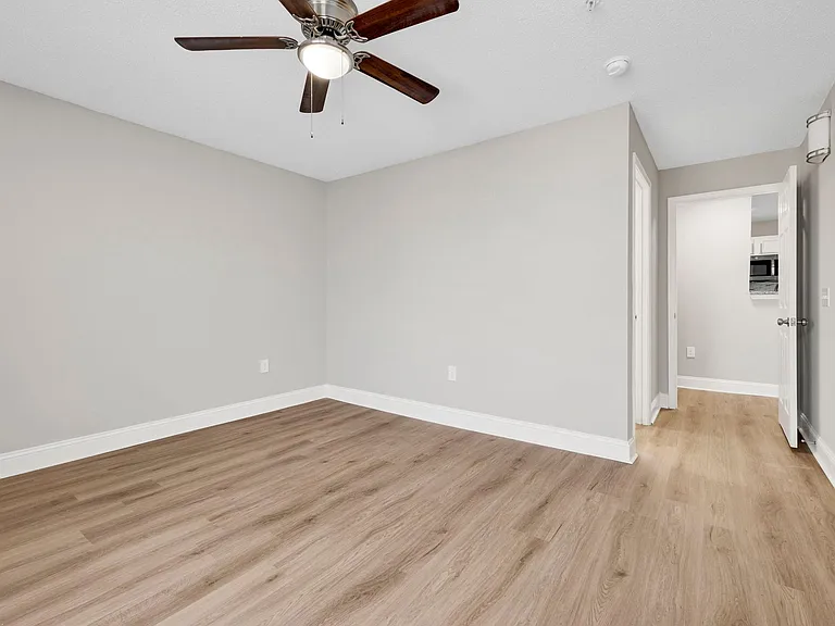 Palmetto Ridge — Photo 22