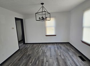 437 Catherine St, Columbus, OH