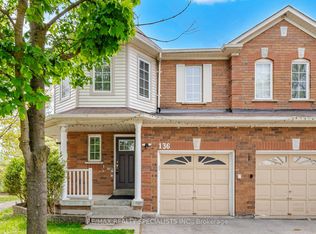 9800 McLaughlin Rd N #136, Brampton, ON L6X4R1