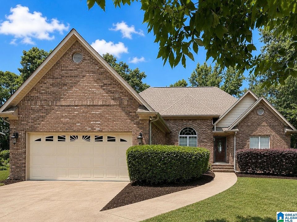 1st image of 21434 Michelle Dr