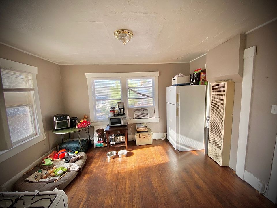 1st image of 725 E 5th St Unit 6