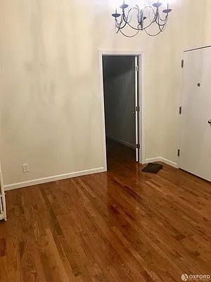 Rented by Oxford Property Group | media 30