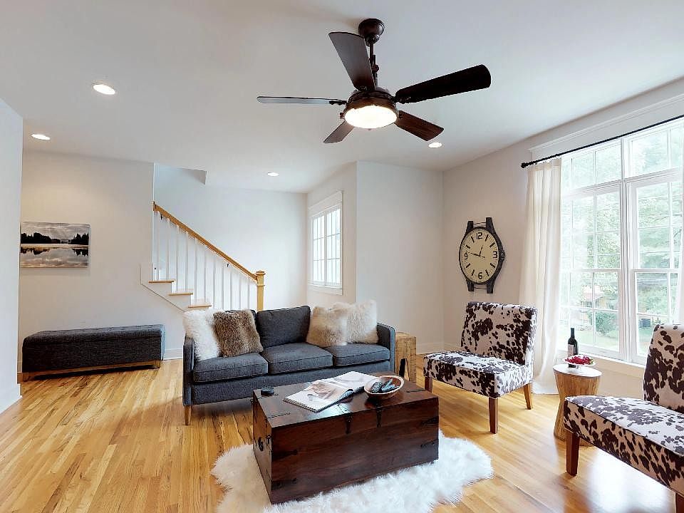 1st image of 1514B Kirkwood Ave