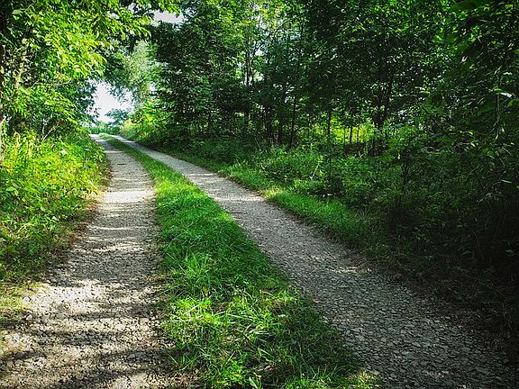 2nd image of Township Road 2156