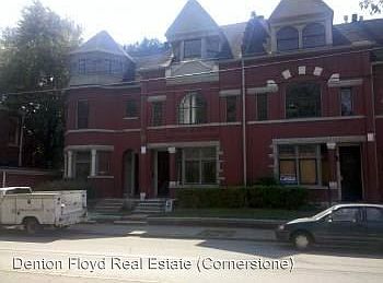 2nd image of 112 W Oak St #3437111