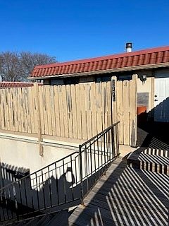 1st image of 2771 Del Prado Dr