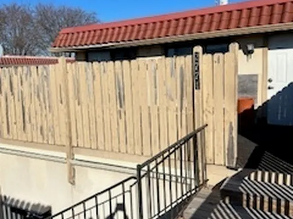 2771 Del Prado Dr, Indianapolis, IN 46227