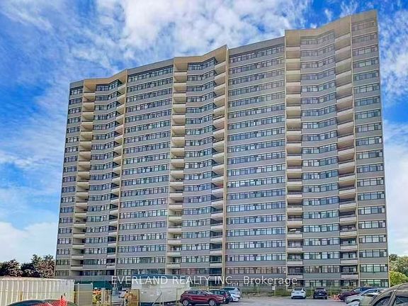 2nd image of 2050 Bridletowne Cir #303