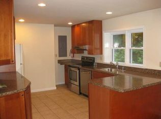 2307 Brackenville Rd, Hockessin, DE 19707