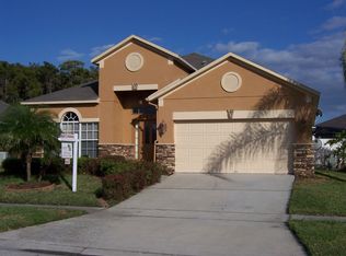 2360 Topaz Trl, Kissimmee, FL 34743