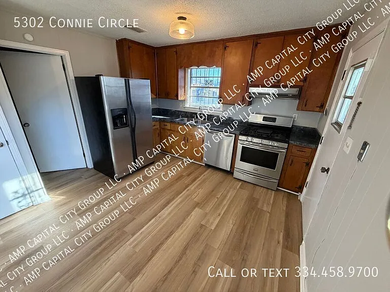 5302 Connie Cir — Photo 6