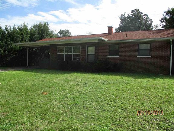 2nd image of 3219 Maplewood Dr