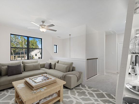 6th image of this home