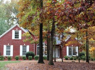21 Celita Ct, Cleveland, GA 30528