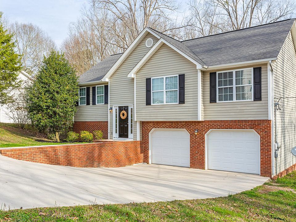 48 Spring Valley Ln 2, Ringgold, GA 30736 Zillow