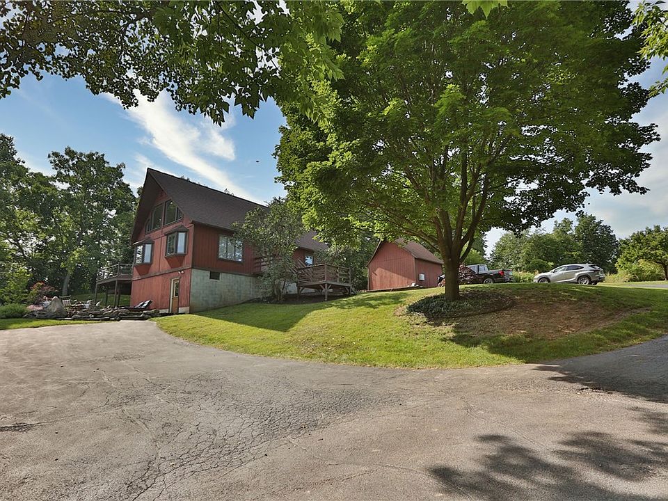 1050 Honeoye Falls Five Point Rd, Honeoye Falls, NY 14472 Zillow