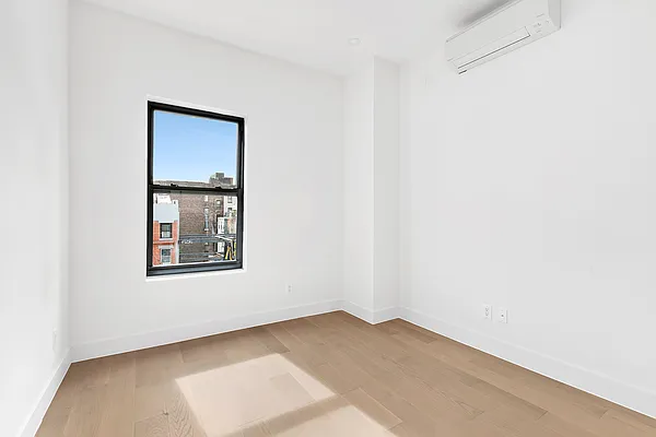 Rented by Compass | media 15