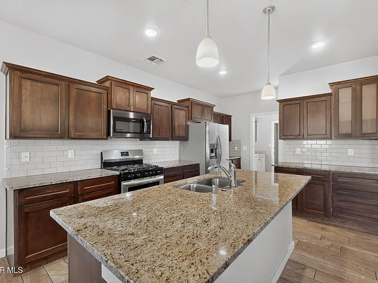 14913 Tierra Crystal Ave — Photo 14