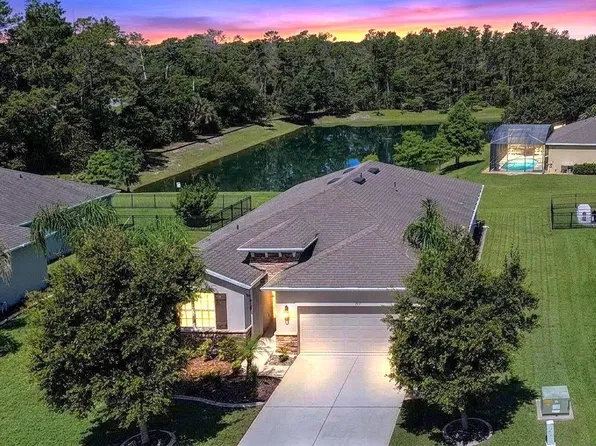 474 River Square Ln, Ormond Beach, FL 32174