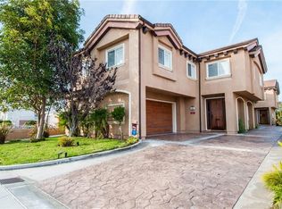 2223 Bataan Rd #A, Redondo Beach, CA 90278