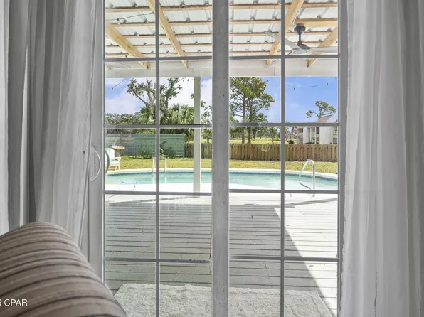 629 Amberjack Dr, Panama City Beach, FL 32408