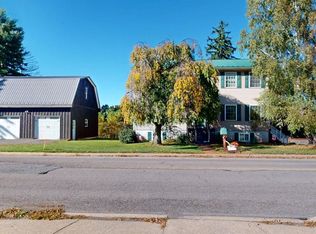 2600 Riverside Dr, South Williamsport, PA 17702