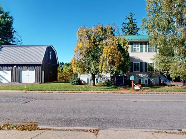 2600 Riverside Dr, South Williamsport, PA 17702