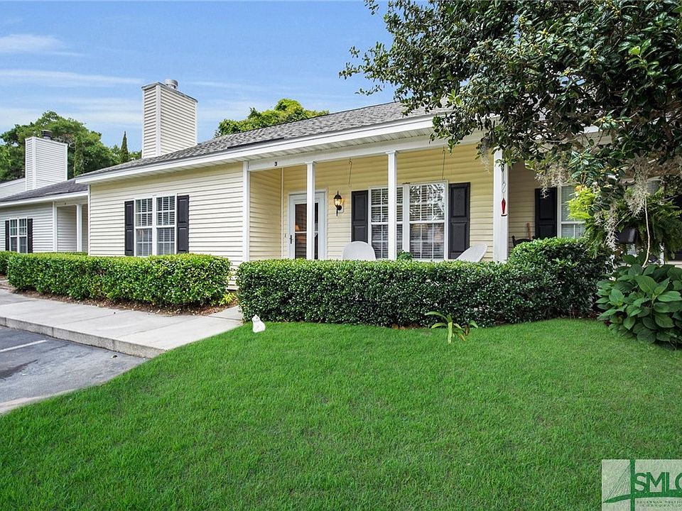 1st image of 3 Olde Towne Place Drive #3