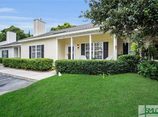 3 Olde Towne Place Dr #3, Savannah, GA 31410