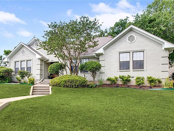 2nd image of 306 Dogwood Ct