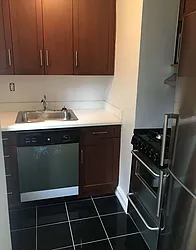 Rented by Avenues Real Estate