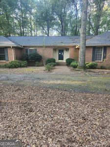 3916 Champagne Dr, Jonesboro, GA, 30236