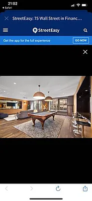 Rented by Terra Firma Realty | media 24