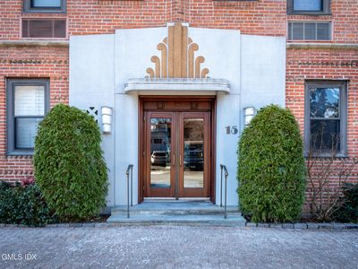 15 Lafayette Ct APT 1C, Greenwich, CT, 06830
