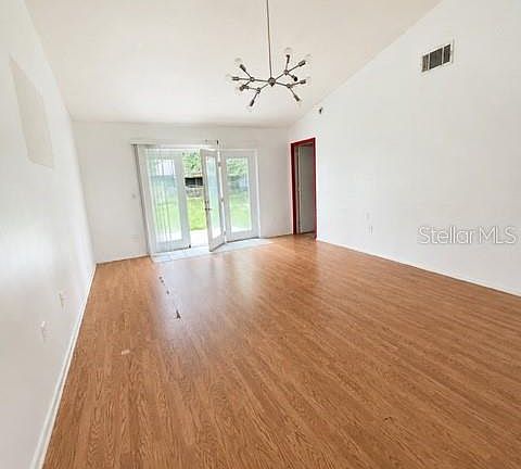 3rd image of 2116 SAND RUN ROAD