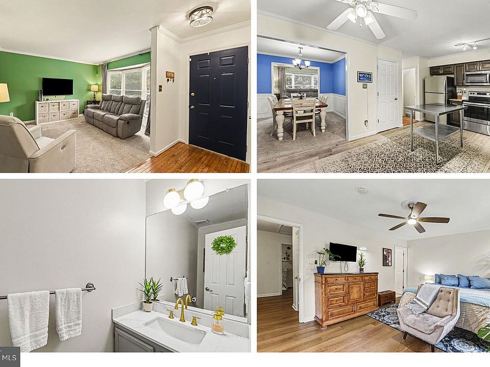 1st image of 1225 Kirby Cir