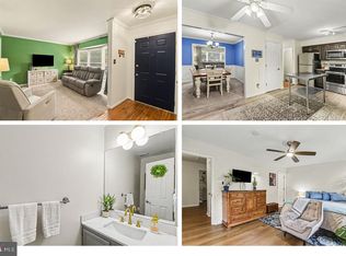 1225 Kirby Cir, Bel Air, MD 21015