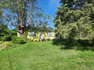 565 Madison Rd, Stanardsville, VA 22973