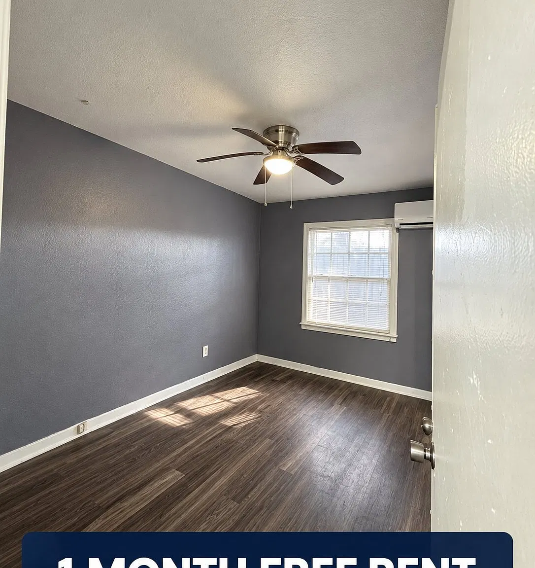 5105 Timothy St — Photo 2