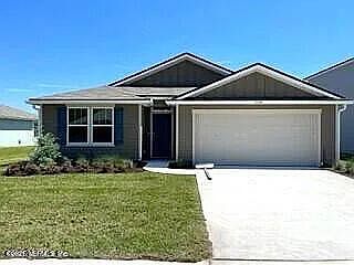 1st image of 12196 GRAND HERRING Way