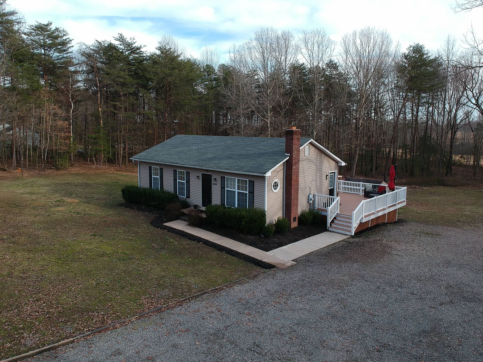 492 Windyknight Rd, Montpelier, VA 23192 Zillow