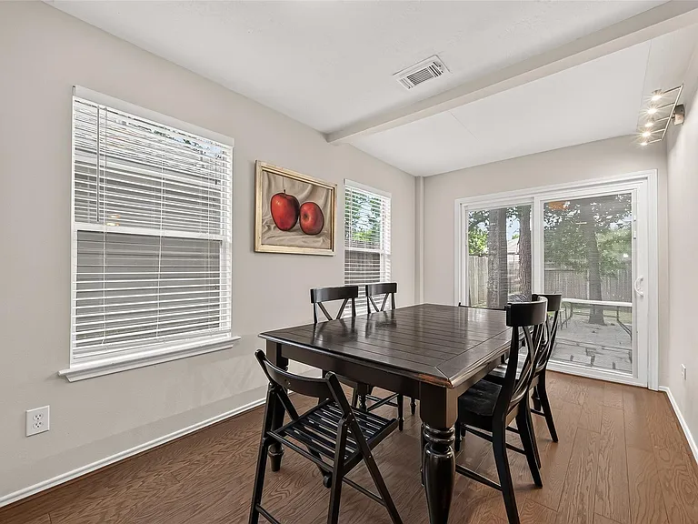202 N Vesper Bend Cir — Photo 12