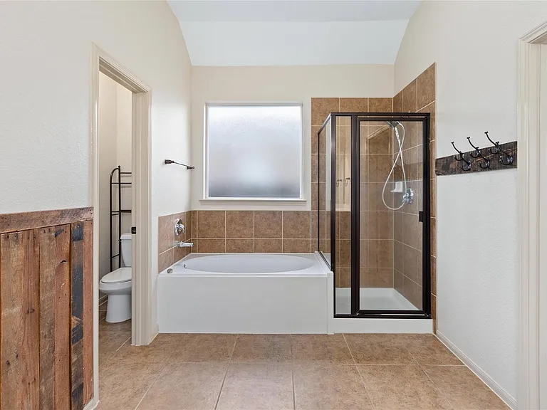 2886 Aurelia Ln — Photo 20