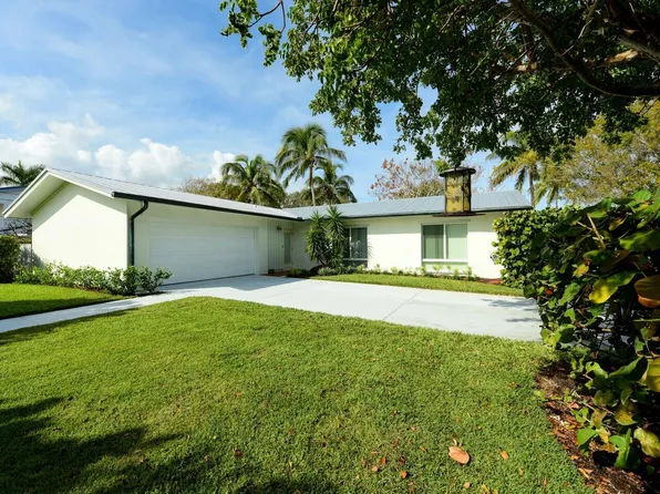 1630 Thumb Point Dr, Fort Pierce, FL 34949