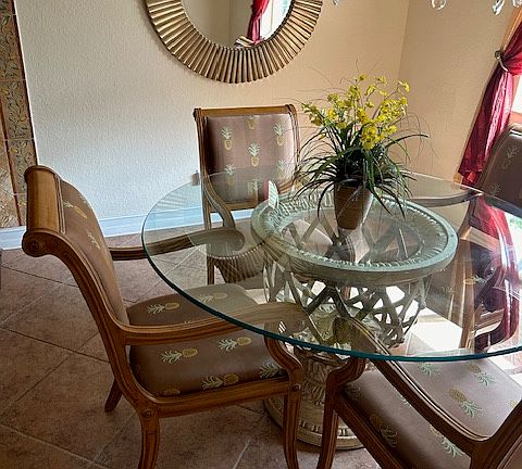 4th image of 6188 Dorchester Way #6188